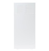 GE Appliances Genuine OEM WR17X12880 - Cover Evaporator Front