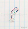 GE Appliances Genuine OEM WR55X45245 - Personality Harness
