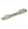 GE Appliances Genuine OEM WR72X43926 - Slide Convertible Drawer - Left