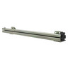 GE Appliances Genuine OEM WR72X43934 - Humidity Control Pan Slide - Right