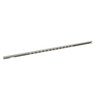 GE Appliances Genuine OEM WR72X44008 - Cantilever Shelf Track
