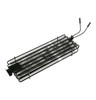GE Appliances Genuine OEM WR87X43741 - Condenser - View 2