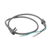 LG EAD59116210 - Power Cord Assembly