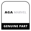 AGA Marvel A3684 - Front Plate-H/Cup (Special)Aga - Genuine AGA Marvel Part