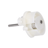 LG ABH74399602 - Button Assembly