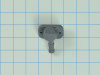 LG 5040JA2015A - Tube,Inlet