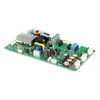 LG EBR75234709 - PCB Assembly,Main