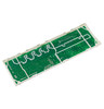GE Appliances Genuine OEM WB27X43215 - Control Rc17 (Flashed)