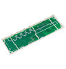 GE Appliances Genuine OEM WB27X47950 - Control Rc17 (Flashed)