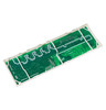 GE Appliances Genuine OEM WB27X47964 - Lower Oven Control Rc17 (Flashed)