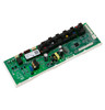 GE Appliances Genuine OEM WB27X47970 - Upper Oven Control Rc17 (Flashed) - View 2