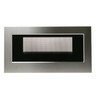 GE Appliances Genuine OEM WB27X48817 - Door Asm