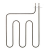 GE Appliances Genuine OEM WB30X48526 - Element Hidden
