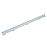 GE Appliances Genuine OEM WB34X47626 - Shield Panel - View 2