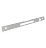 GE Appliances Genuine OEM WB34X47830 - Deflector Spill 36
