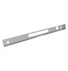 GE Appliances Genuine OEM WB34X47830 - Deflector Spill 36 - Rear View