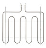 GE Appliances Genuine OEM WB44X47929 - Element Bake Asm