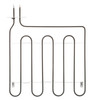 GE Appliances Genuine OEM WB44X47930 - Broil Element