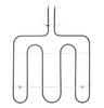 GE Appliances Genuine OEM WB44X47936 - Broil Element
