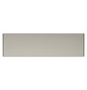 GE Appliances Genuine OEM WB56X44666 - Panel Drawer (Wm)