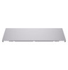 GE Appliances Genuine OEM WB56X47278 - Drawer Panel-White