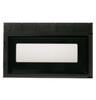GE Appliances Genuine OEM WB56X47538 - White Slate Door Asm - View 2