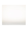 GE Appliances Genuine OEM WB56X48167 - Crystal Window