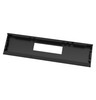 GE Appliances Genuine OEM WB56X48651 - Control Panel Black - View 2