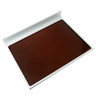 GE Appliances Genuine OEM WB62X47092 - Maintop
