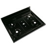 GE Appliances Genuine OEM WB62X47268 - Maintop