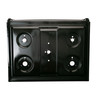 GE Appliances Genuine OEM WB62X47268 - Maintop - View 2