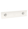 GE Appliances Genuine OEM WD01X32859 - Third Rack Tub Mount Brace