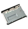 GE Appliances Genuine OEM WD21X34520 - Mc Board With Enclosure Single Dd