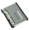 GE Appliances Genuine OEM WD21X34838 - Mc Board With Enclosure Double Dd - Second View