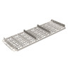 GE Appliances Genuine OEM WD28X34260 - Third Rack Cutlery Tray