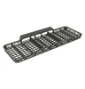 GE Appliances Genuine OEM WD28X34298 - Third Rack Cutlery Tray
