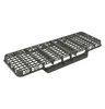 GE Appliances Genuine OEM WD28X34298 - Third Rack Cutlery Tray - Rear View