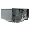 GE Appliances Genuine OEM WD30X34841 - Lower Drawer Tub - View 2