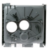 GE Appliances Genuine OEM WD30X34841 - Lower Drawer Tub - View 4