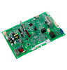 GE Appliances Genuine OEM WH22X38440 - Tl2024 Le Comm Hw & Sw Asm Service - View 2