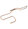 GE Appliances WP58X30560 - Eev Valve Assembly