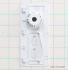 GE Appliances Genuine OEM WR09X46028 - Control Panel - White