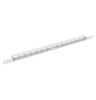 GE Appliances Genuine OEM WR72X44064 - Side Cantilever Shelf Track