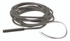 Robertshaw 1309007-044 - Temperature Control Etc Sensor