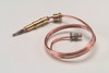 Robertshaw 1960-027 - Pilot,Thermo-Couple/Pile 27Low Mass Ther