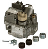 Robertshaw 700-501 - Gas Valve 7000Amv,Mv Valve