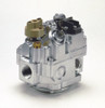 Robertshaw 700-502 - Gas Valve 7000Amvr,Mv Valve
