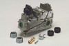 Robertshaw 710-501 - Gas Valve 7000Mvlc,Lo Cap Mv Valve