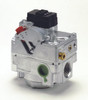 Robertshaw 720-079 - Gas Valve 7200Iper
