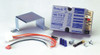 Robertshaw 780-001 - Ignition Control Universal I.C.U. - Nonl